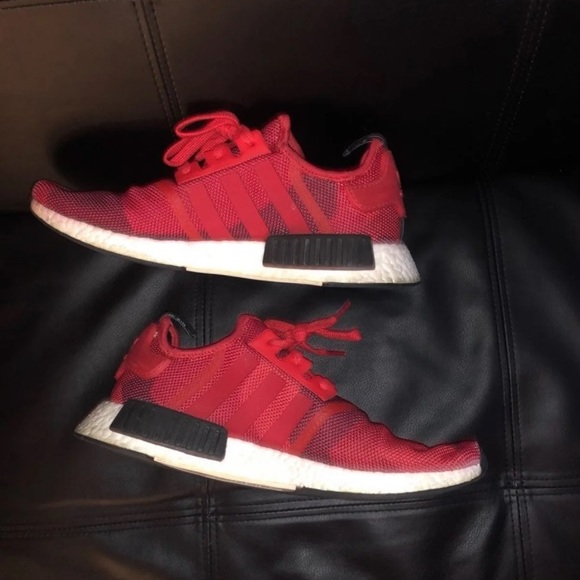 Adidas NMD R1 - Picture 5 of 8